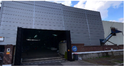 서*아이엠씨 설치 사례