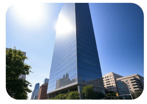 대형빌딩, 지식산업센터